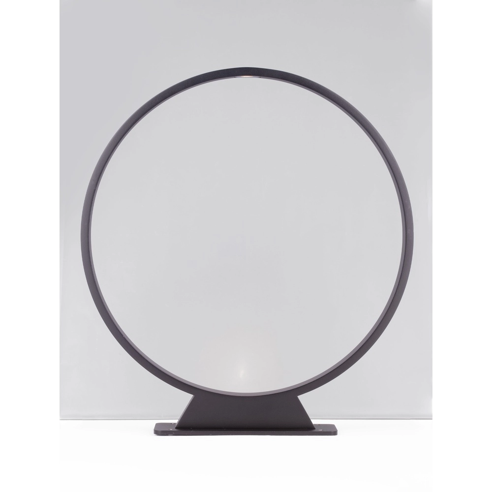 Unique ring light Metro Ø 40cm Lyora 5212017450821