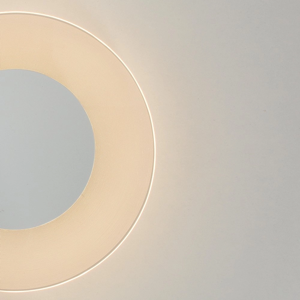 Led plafonniere Lido 28 Steinhauer 8712746106237