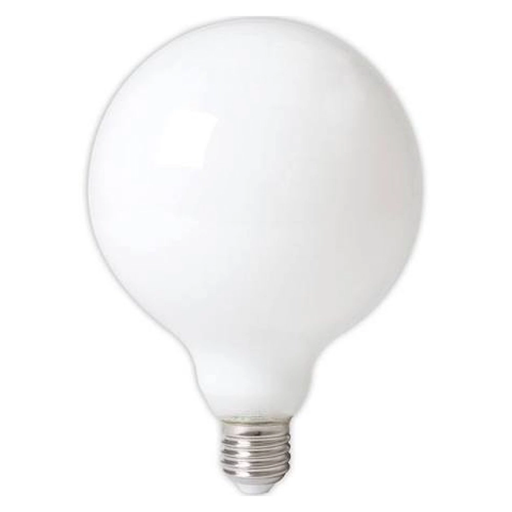 Led Globe 9W - E27 - GLB125 - Led - Filament Soft Led Globe 9W - E27 - GLB125 - Led - Filament Soft