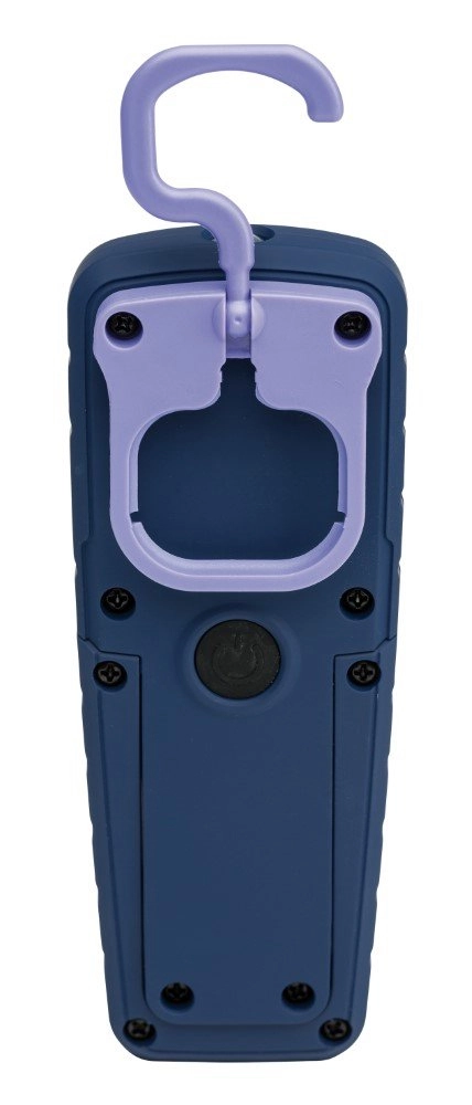 UV-Form Lamp Scangrip 5708997354087