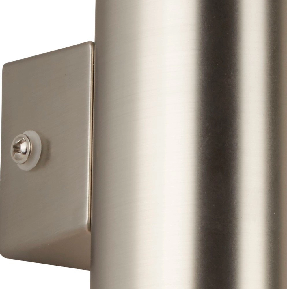 Led muurspot LED Outdoor Searchlight 5053423125411