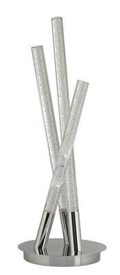 Design tafellampje Bubbles Searchlight 5053423157849