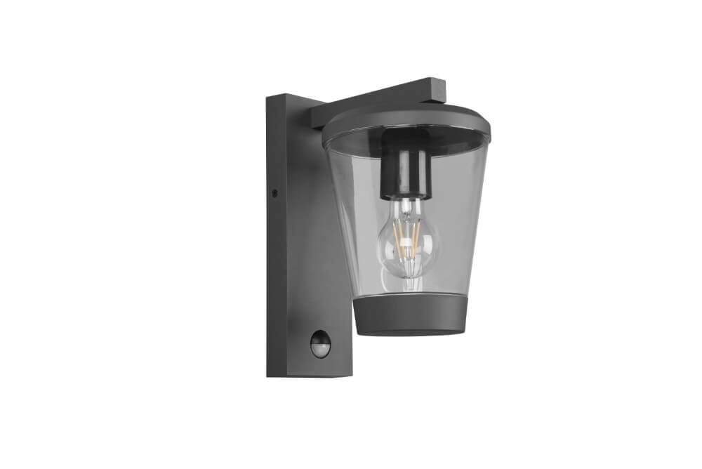 Wand lamp Cavado