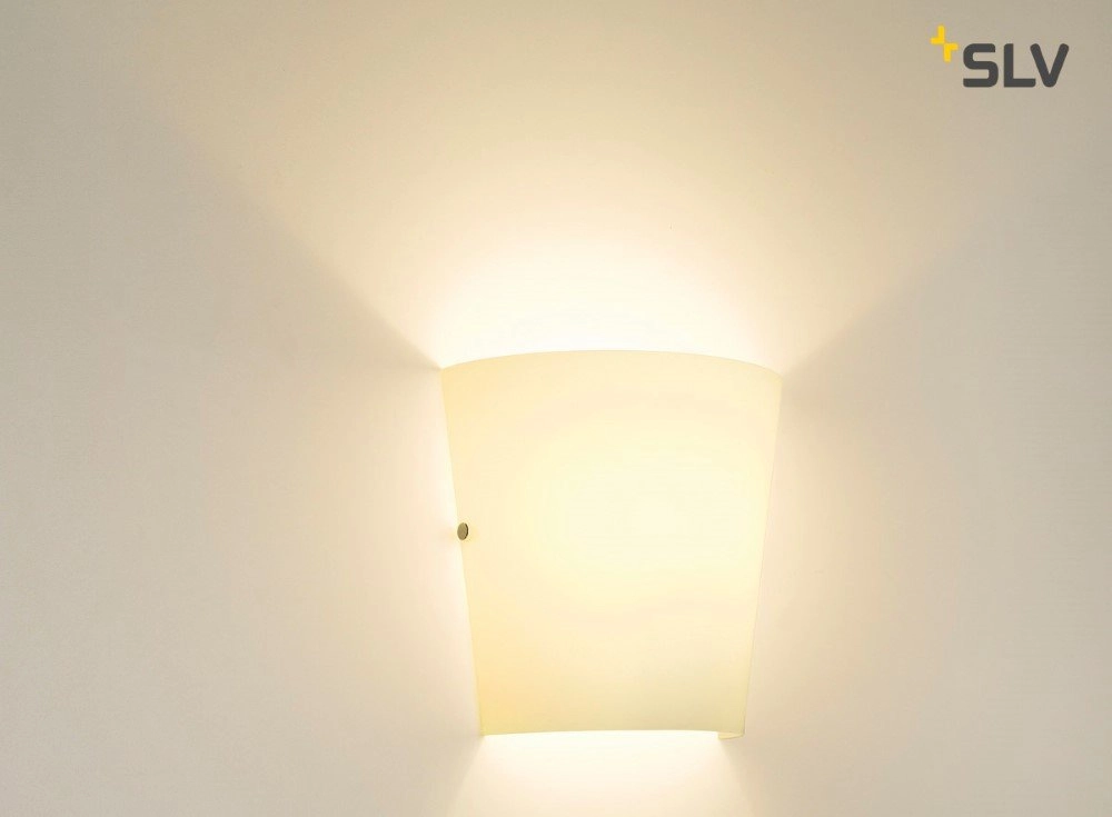 Design lamp Basket SLV 4024163136884