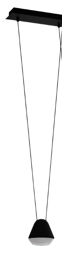 Design hanglamp Palbieta Eglo 9002759990138