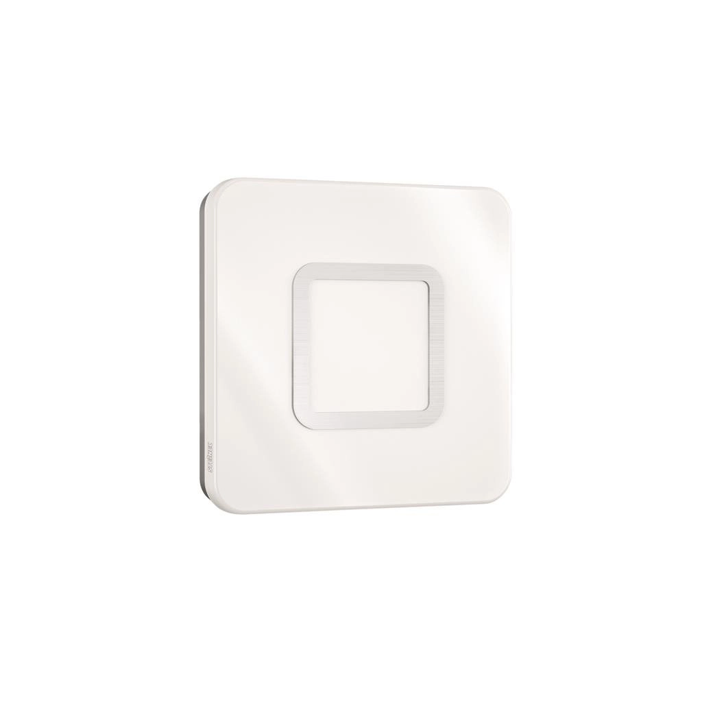 Wandlamp RS LED M1 V2 met bewegingssensor