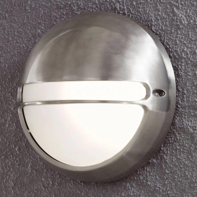 Landelijke wandlamp Torino KonstSmide 7318307333008