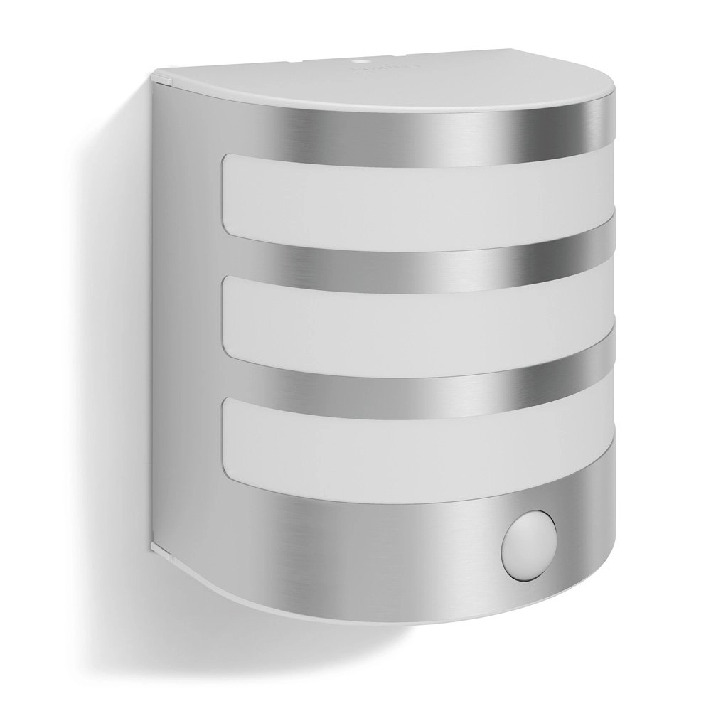 Design buitenlamp met sensor Calgary led