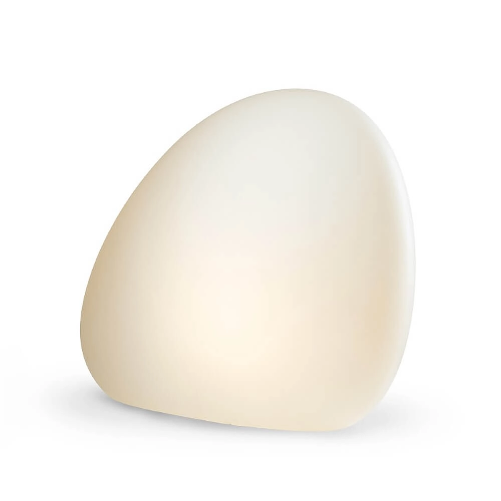 Tuinlamp Stone M Lyora 5903139105804