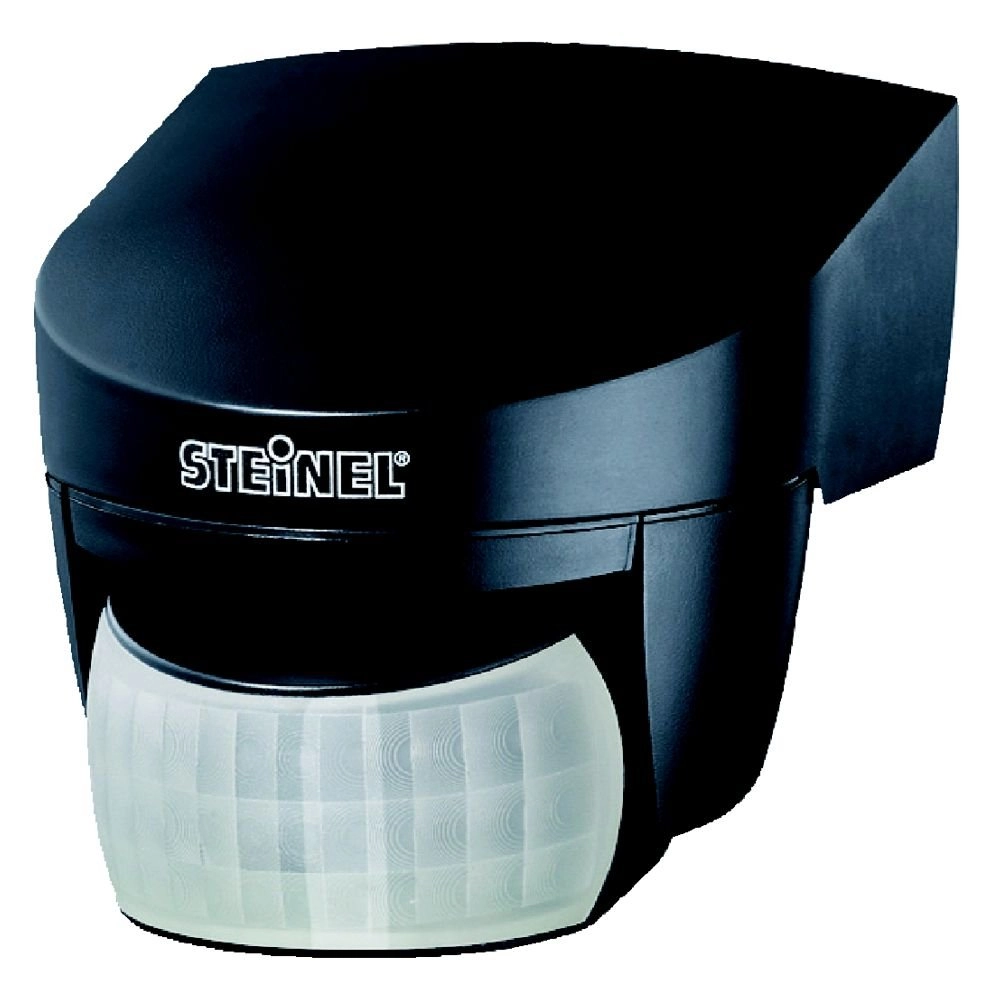 Bewegingsmelder IS140-2 Steinel 4007841608811