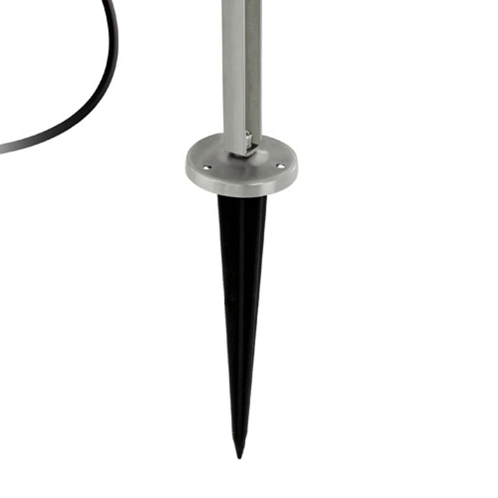 Buitenspot Nema Eglo 9002759941116