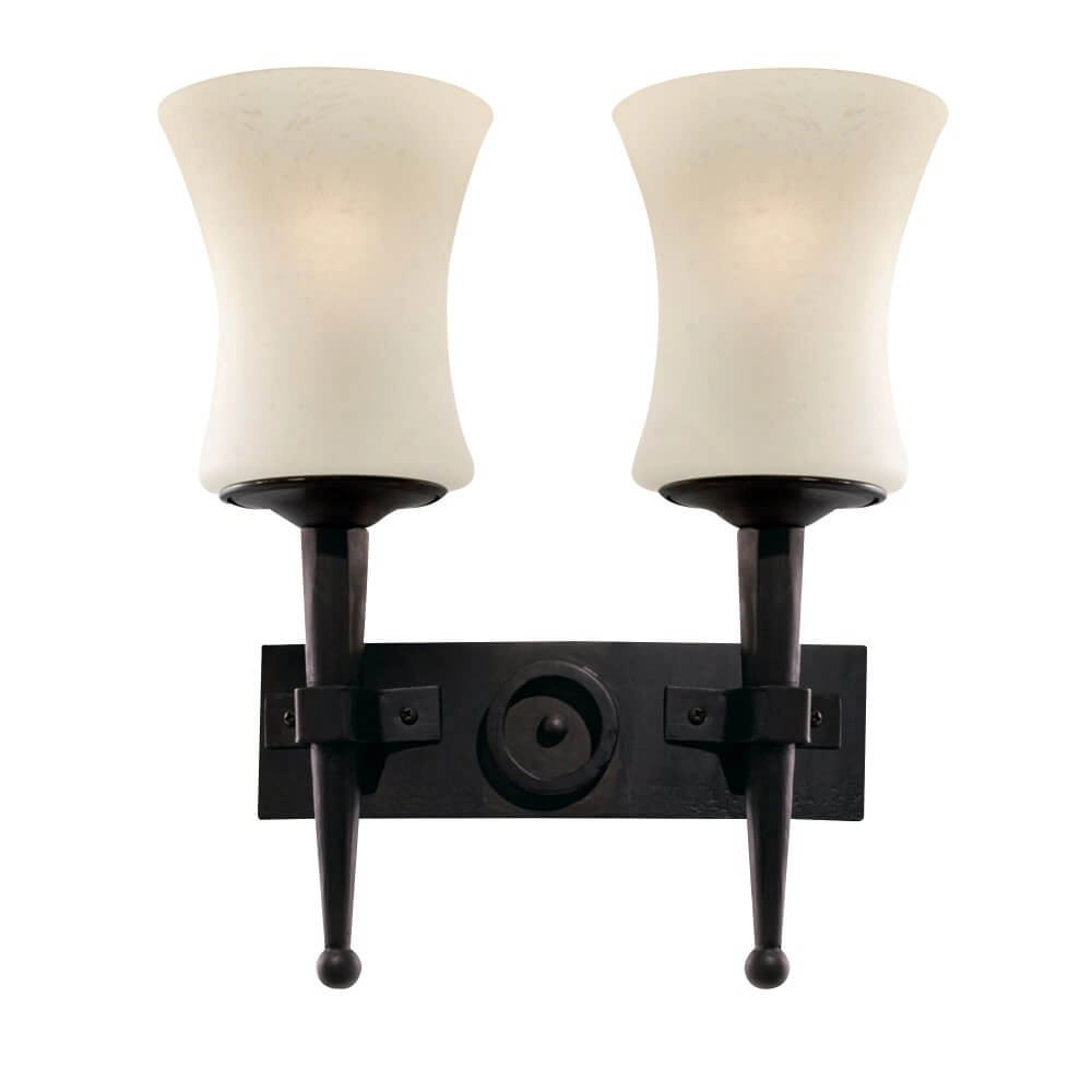 Kasteel wandlamp Cartwheel Kasteel wandlamp Cartwheel