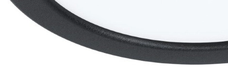 Ronde plafonnière Fueva 5 Eglo 9002759992224