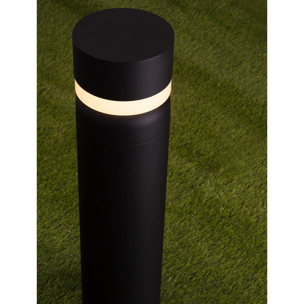 Staande lamp Airy design 65cm Lyora 5212017478979