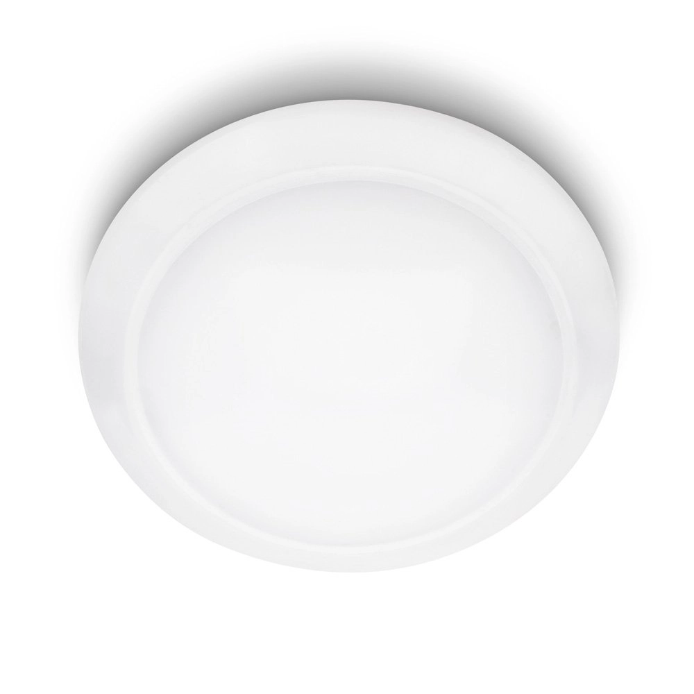 Design plafondlamp Cinnabar 25 led 25cm - 2700K