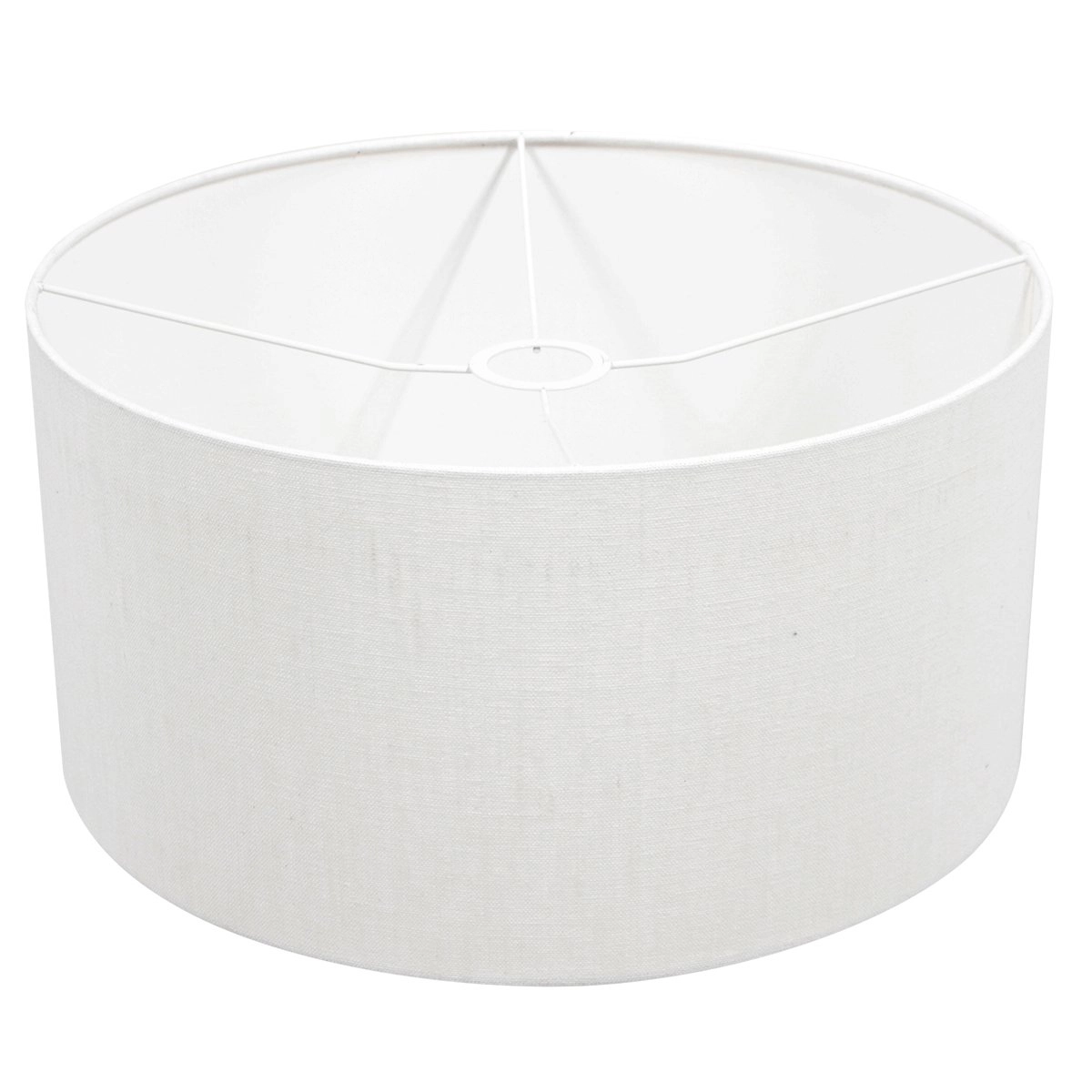 Wand Booglamp Sparkled zwart met witte kap Steinhauer 8712746146080