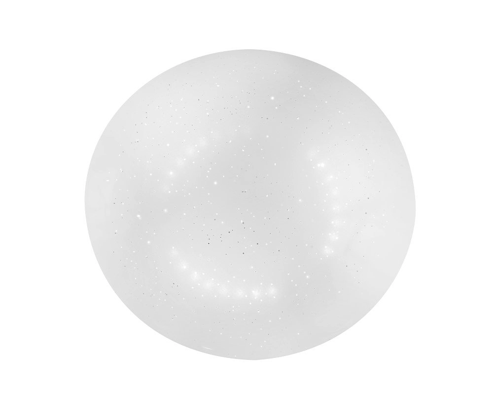 Led plafondlamp Skyler Just Light 4043689926618