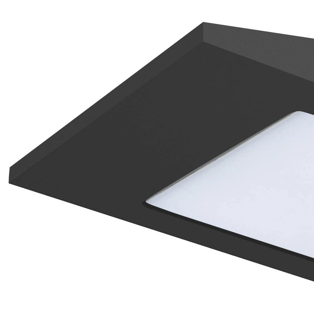 Wandlamp Finmotion Solar Franssen 8433264098025