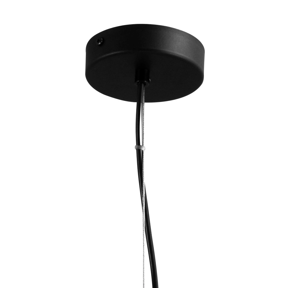 Leuk hanglampje wit Concepto 33 Masterlight 8718121151151