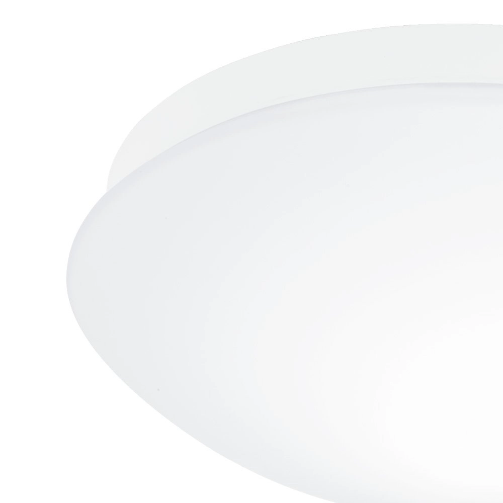 Plafondlamp Bari-M met bewegingssensor Eglo 9002759975319
