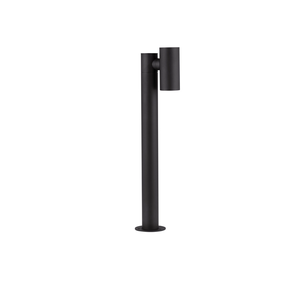 Tuinlamp Pec 70cm Lyora 5212017478726