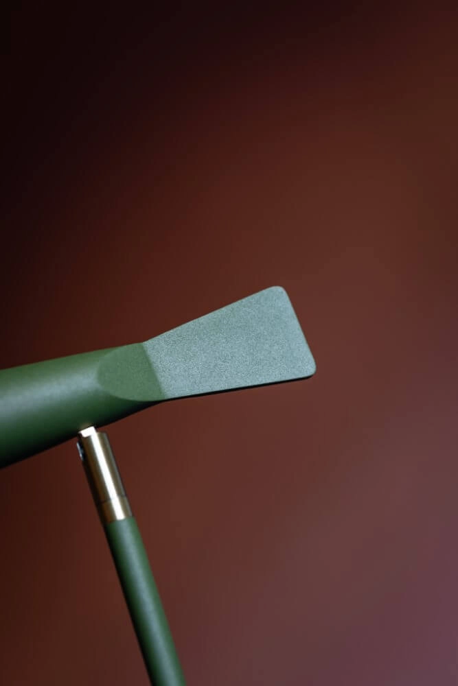 Design vloerlamp Pisa ETH 8720195304838