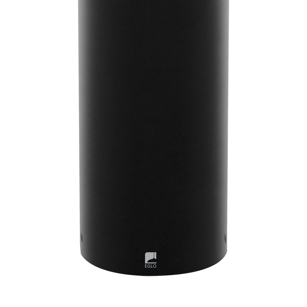 Ledspot Melzo Eglo 9002759976323