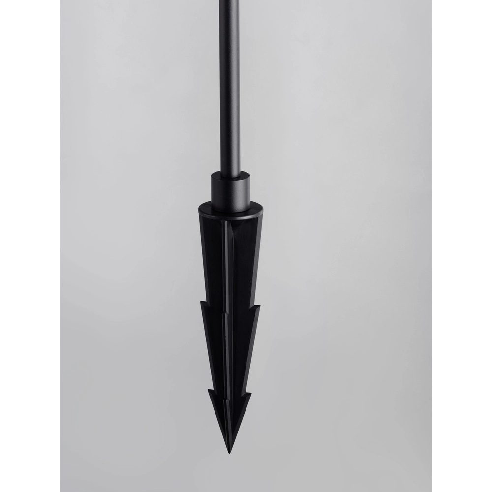 Outdoor lamp Nawa Design 60cm Lyora 5212017450869