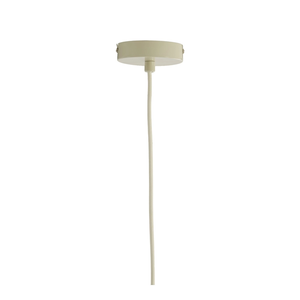 Hanglamp Sarella Ø 45cm Light & Living 8717807837570