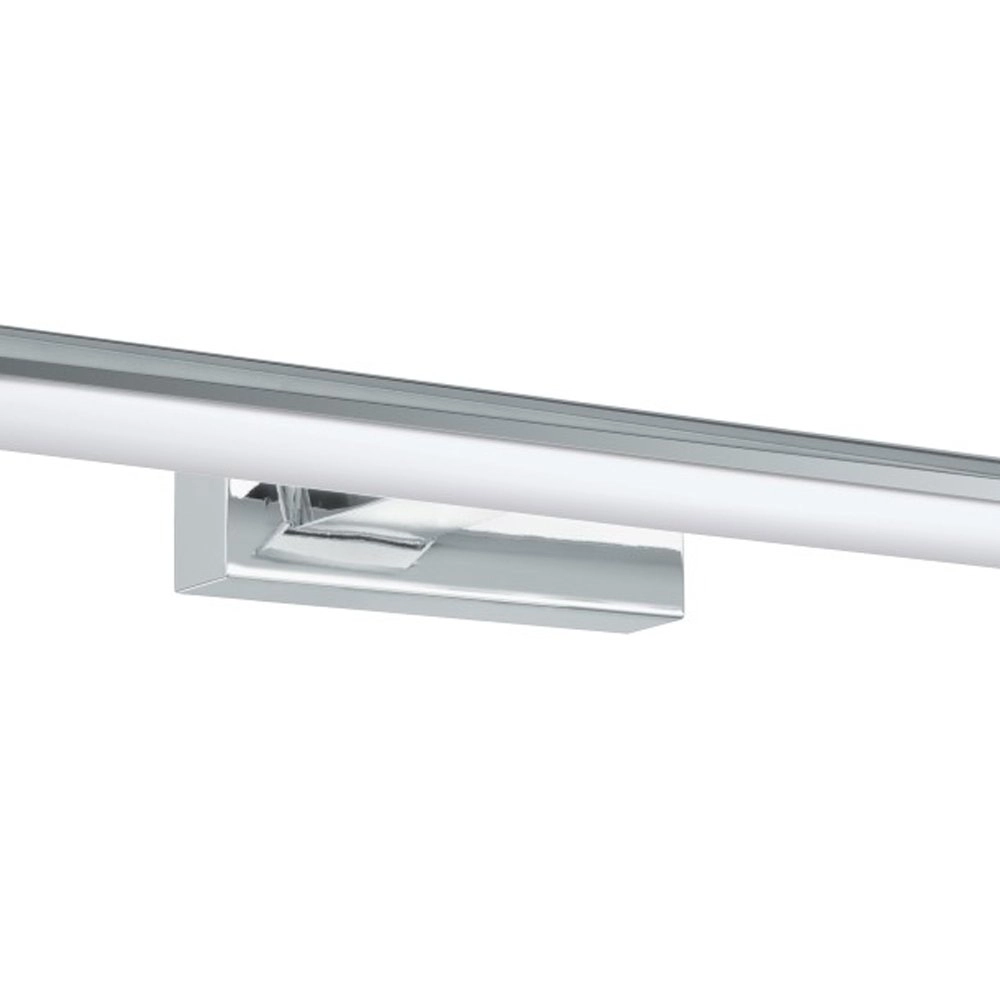 Led wandlamp Vadumi badkamer Eglo 9002759970819