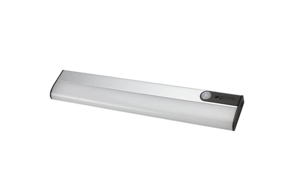 Batterijlamp Motion Sensorlux