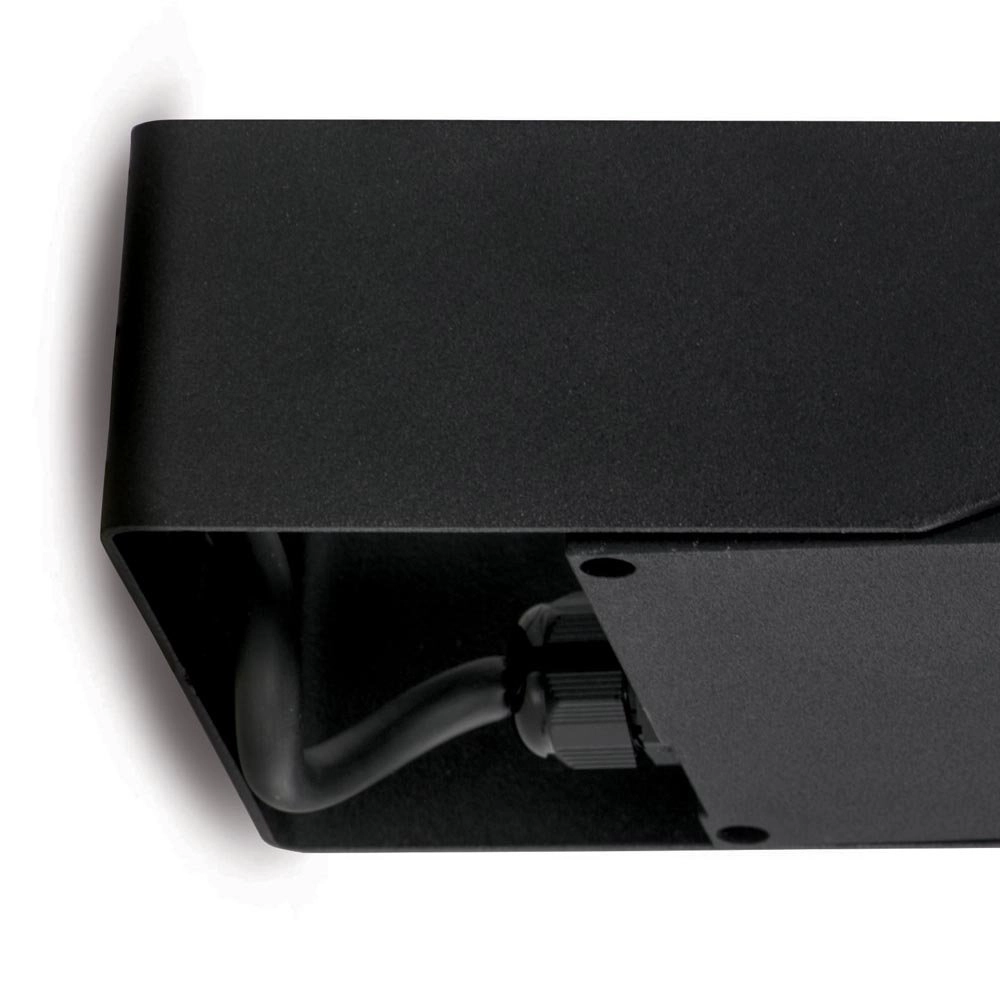 Professionele schijnwerper City Highlight Franssen 8717064121023