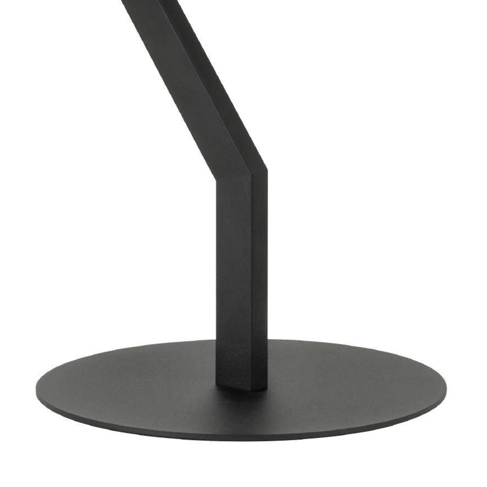 Chique schemerlamp Balnario Stars of Light 9002759398880