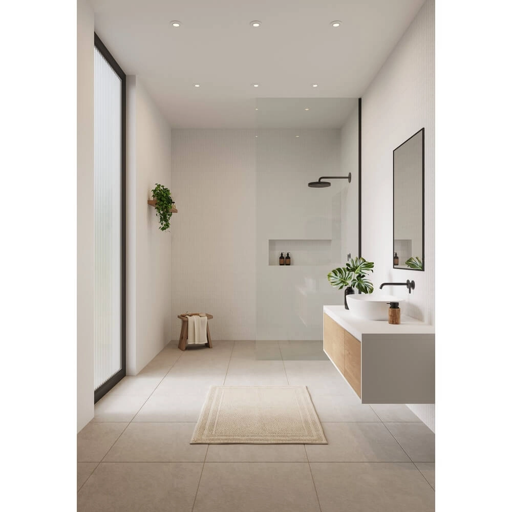 Inbouwspot Umberto wit Nordlux 5704924012501