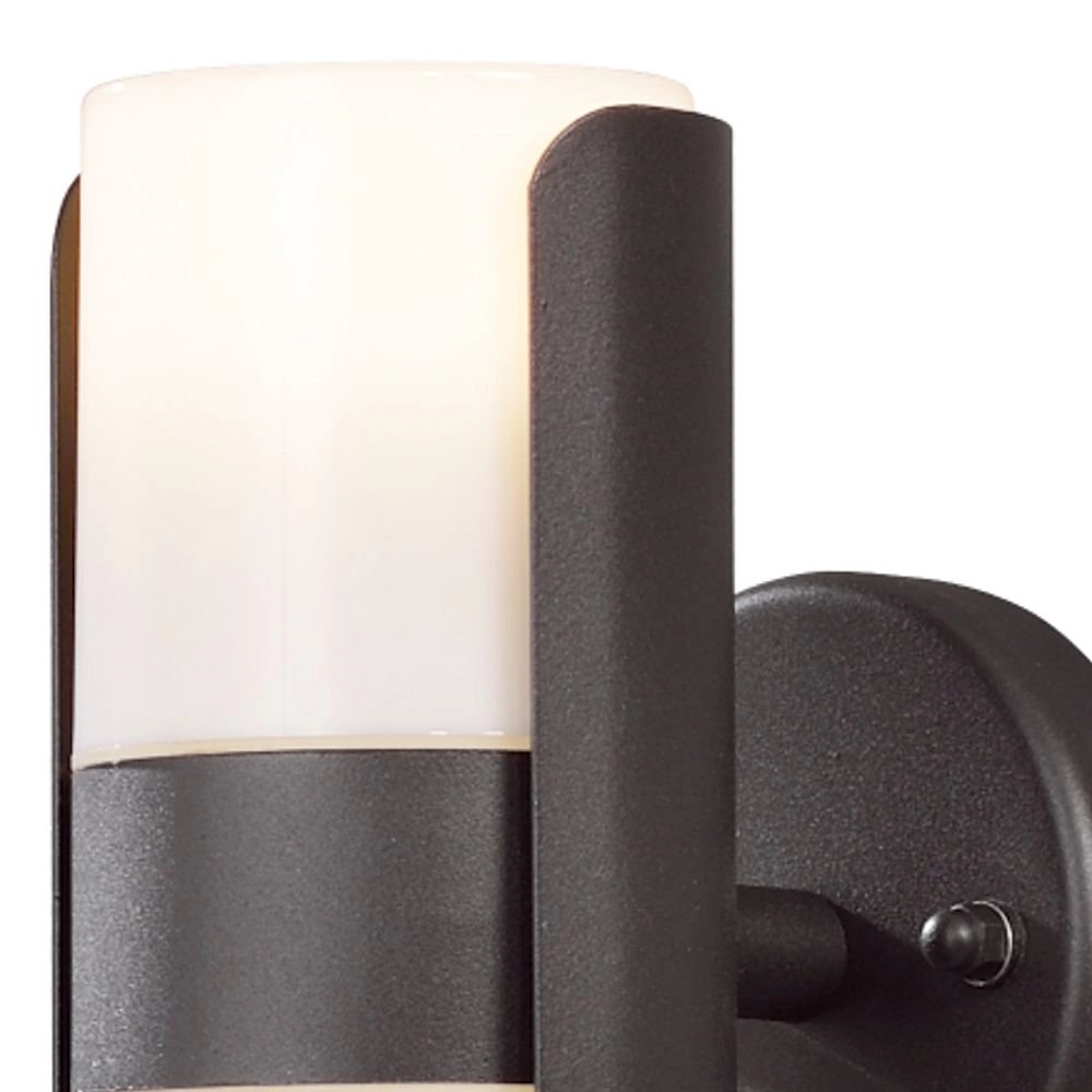 Wand opbouwspot Modena KonstSmide 7318307522754