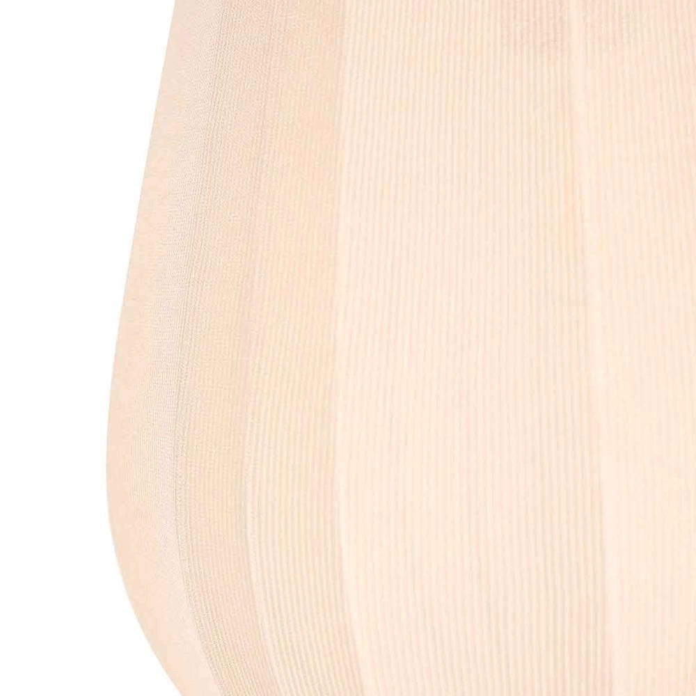 Hanglamp Sable crème Ø 27cm Steinhauer 8712746176438