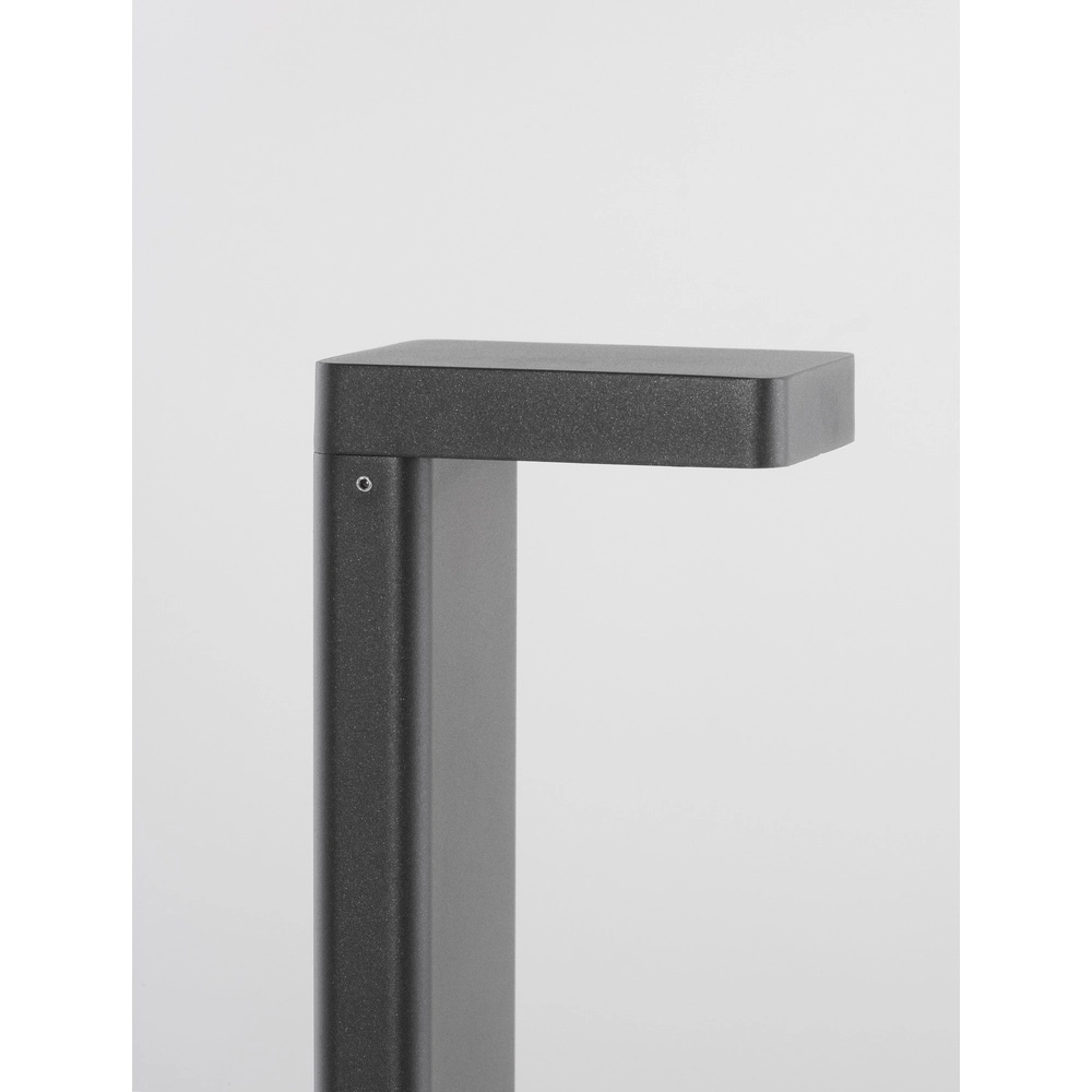 Design garden lighting Poet ankle Lyora 5212017432926