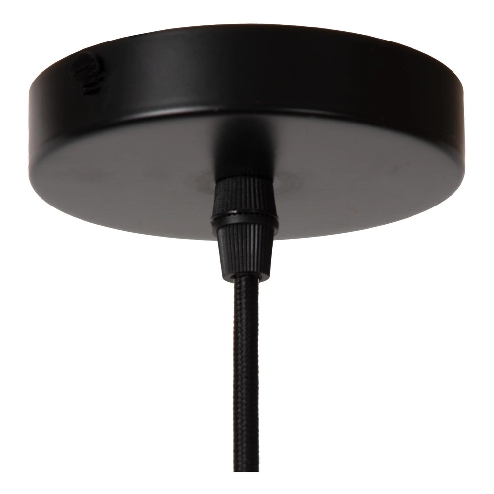 Design hanglamp Cinzia 5-lichts Lucide 5411212135124