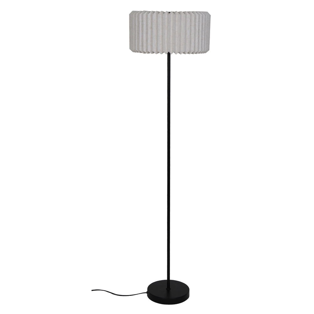 Scandinavische schemerlamp Vivienne  Ø 40cm Nordlux 5704924027154