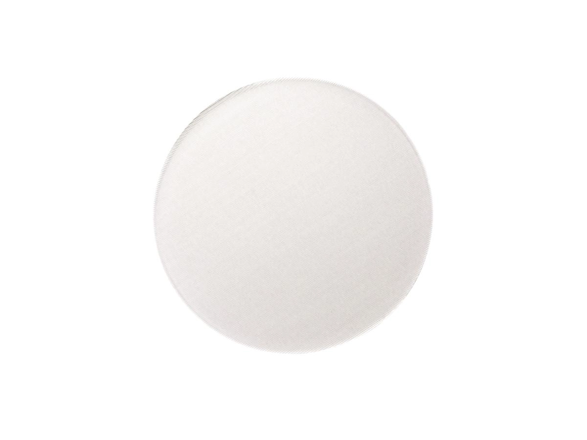 Diffuser voor Numinos XL ellips