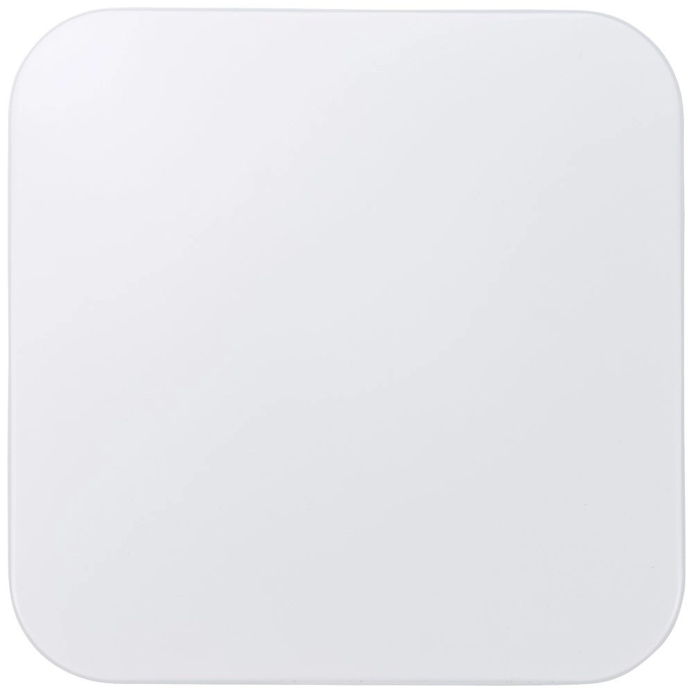 Plafondlamp Ariella Brilliant 4004353343292