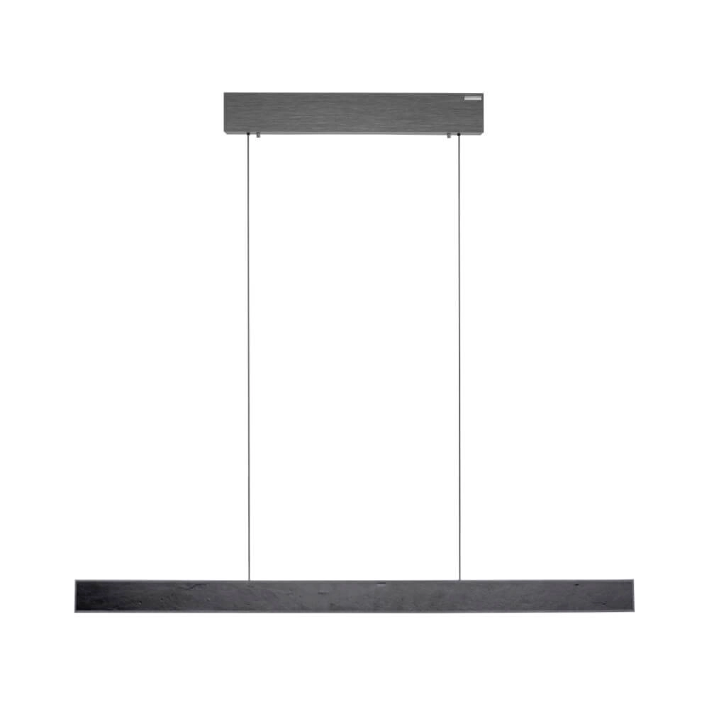 Design hanglamp Pure E-Motion patroon Paul Neuhaus 4012248386255