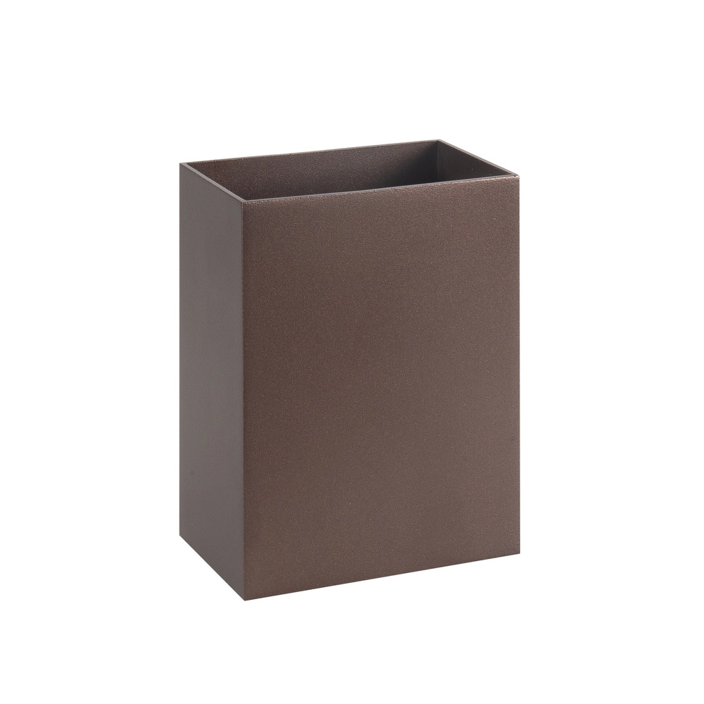 Wandspot Eros choco