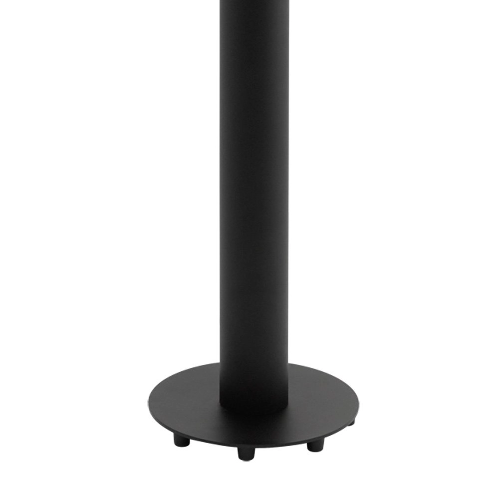 Led vloerlamp Barbotto Eglo 9002759975845