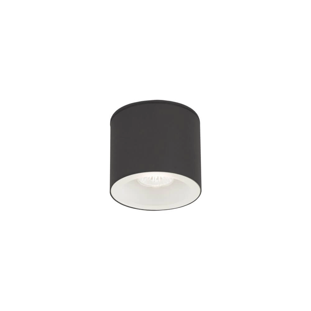 Buitenspot Hexa opbouw Lyora 5903139956598