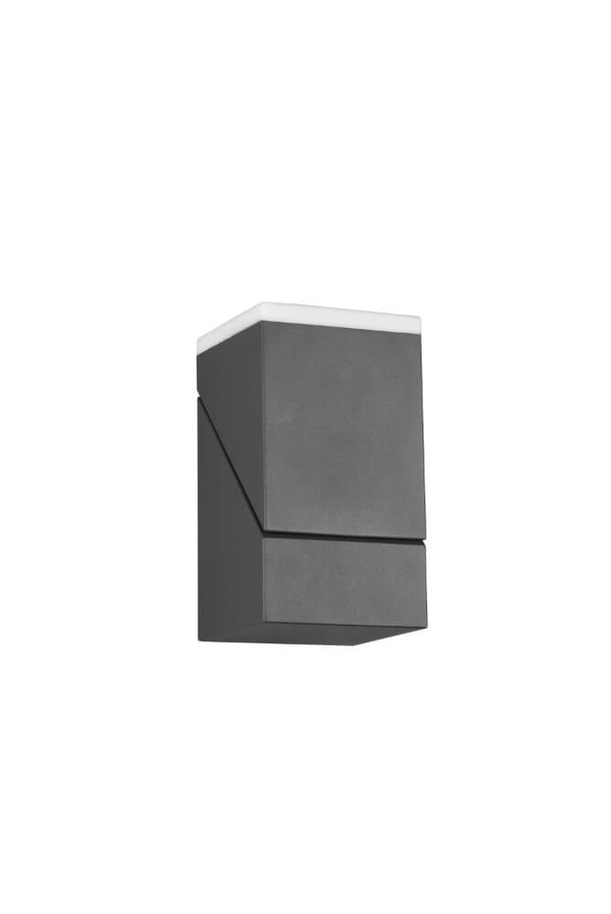 Led muurlamp Avon Trio 4017807529111