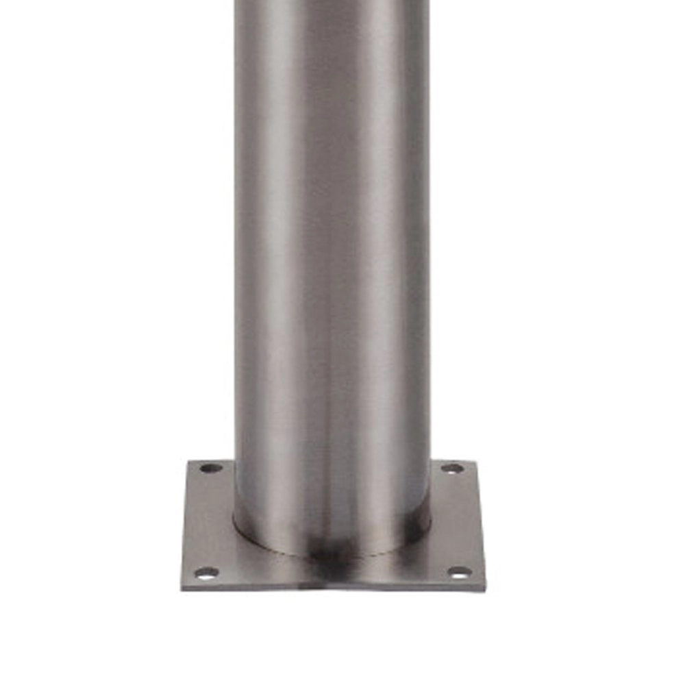 Terraslamp Trust 60 Led SLV 4024163167550