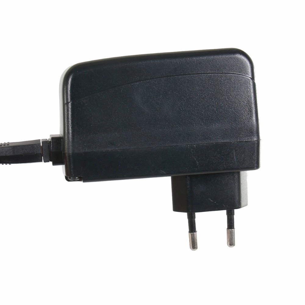 Vloerlamp Zenith Led 118cm metaalgrijs Steinhauer 8712746113716