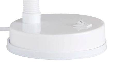 Klassieke bureaulamp Junior Brilliant 4004353037412