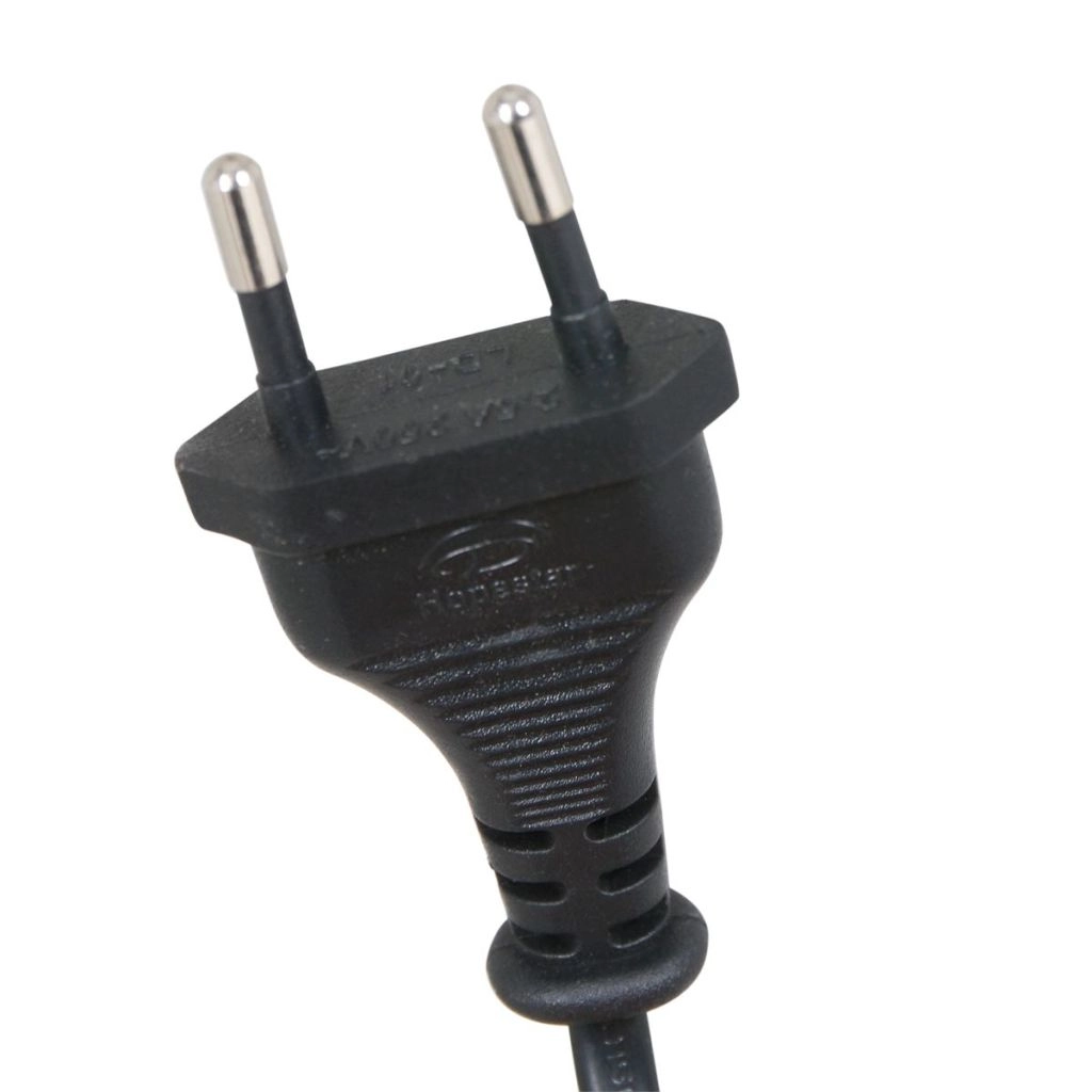 Tafellamp Noor met kurk kap Ø20cm Steinhauer 8712746182163